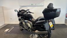 BMW K1600 GTL LE (22MY)